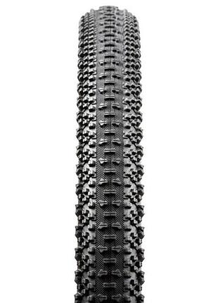 Покрышка panaracer driverpro folding 29х2.20 2