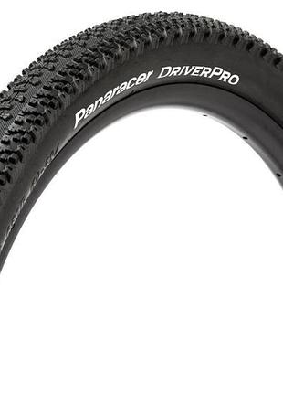 Покрышка panaracer driverpro folding 29х2.20 3