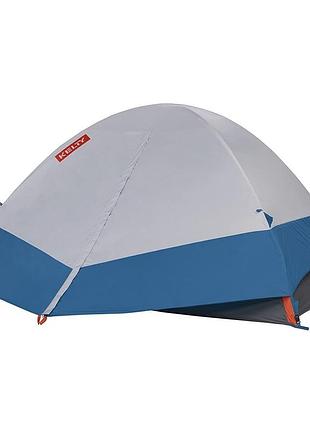 Палатка kelty late start 4