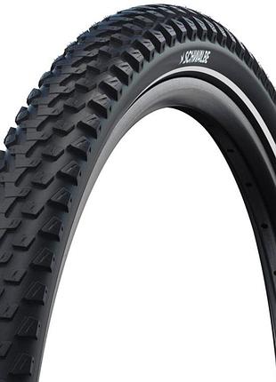 Покришка schwalbe marathon plus mtb 29*2.35 (60-622) smartguard tir-61-66