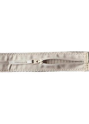 Ремень-карман deuter security belt sand 2