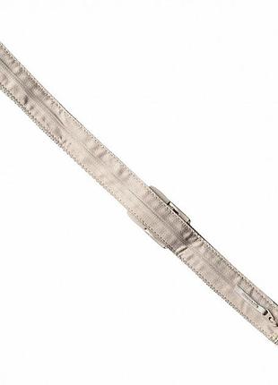 Ремень-карман deuter security belt sand 3