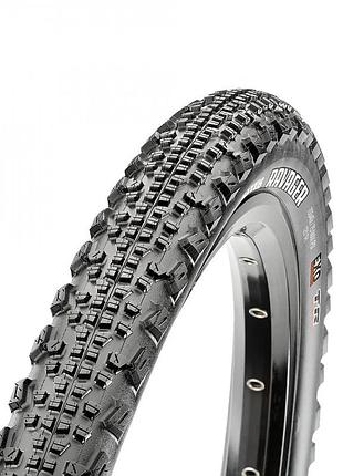 Покрышка maxxis ravager 700*40c tpi-60 silkshield