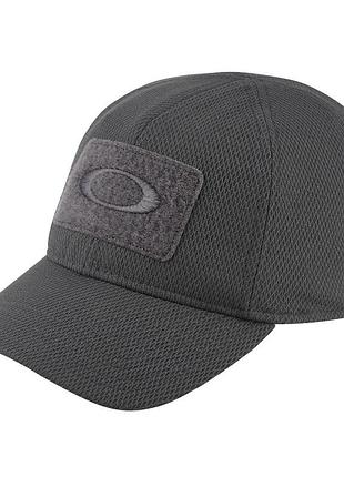 Кепка тактична oakley si cap shadow