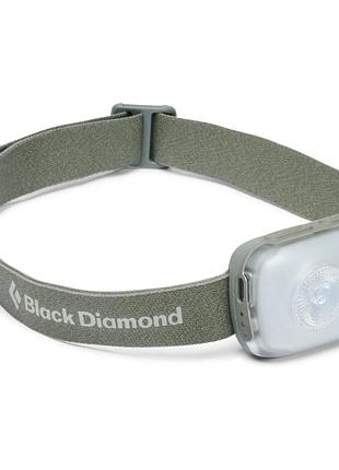 Налобный фонарь black diamond stella-r pine smoke