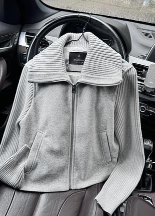 Піджак кардиган stradivarius новий