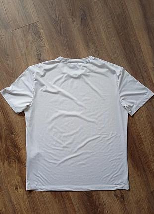 Брендова футболка nike. 2
