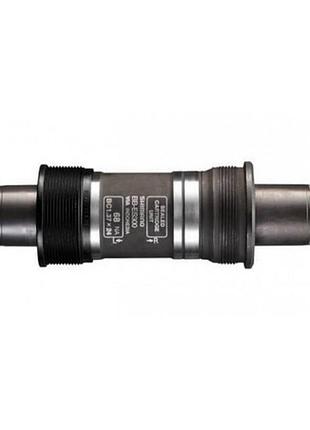Каретка shimano bb-es300 octalink bsa 73мм-113
