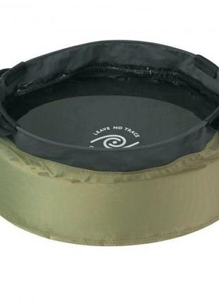 Мойка sea to summit kitchen sink 20l