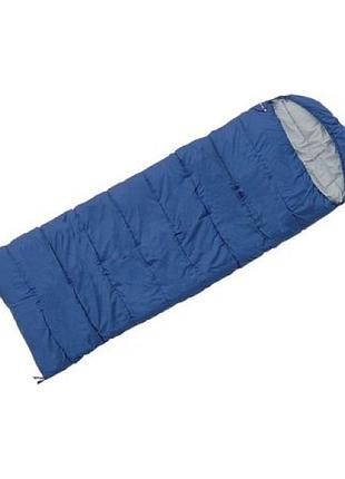 Спальник terra incognita asleep 300