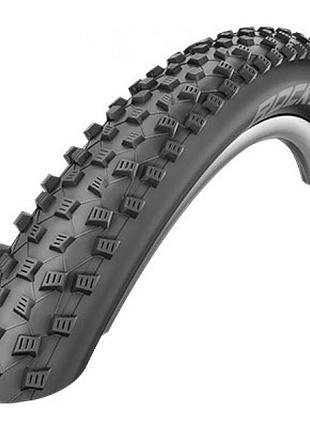 Покрышка schwalbe rocket ron 29*2.25 (57-622)