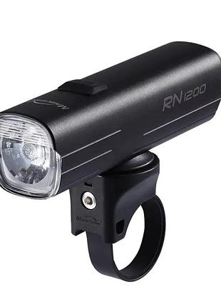 Велофара передняя magicshine rn 1200, 1200 lum (bl1359)