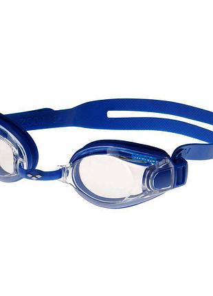 Очки для плавания arena zoom x-fit 92404-71