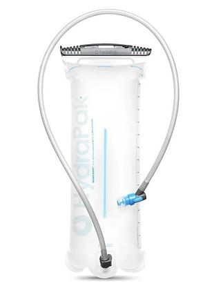 Питьевая система hydrapak shape-shift 3l