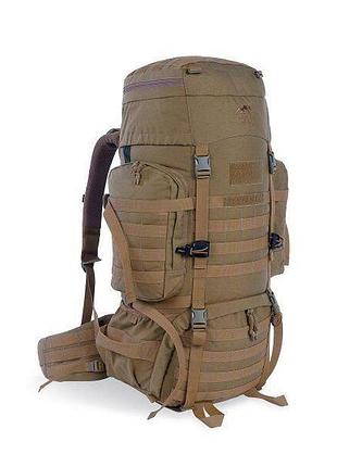 Тактический рюкзак tasmanian tiger raid pack mk2i