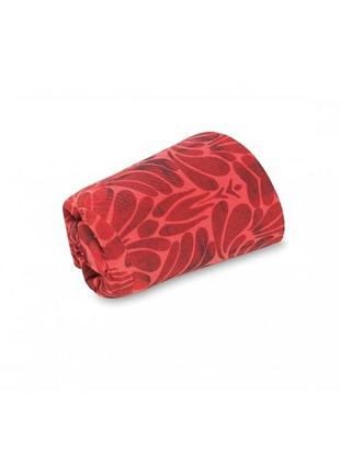 Кепка buff pack trek cap 3