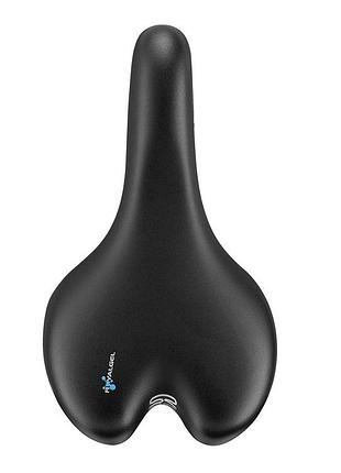 Седло selle royal premium freccia strengtex athletic uni