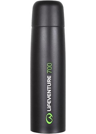 Термос lifeventure vacuum flask 0.7 l