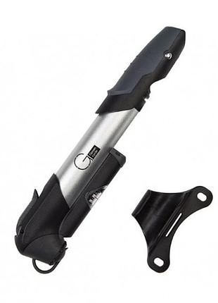 Мининасос green cycle gpm-196p