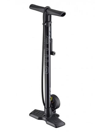 Насос напольный giyo gf-273b 160psi