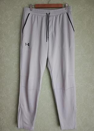 Штани under armour l