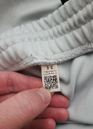 Штани under armour l 7