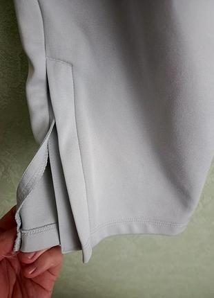 Штани under armour l 3
