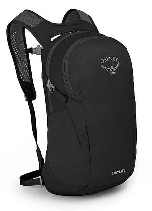 Рюкзак osprey daylite 13l black