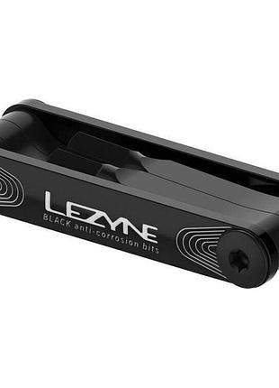 Мультитул lezyne v pro 5