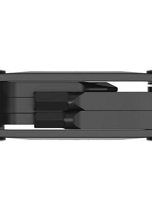Мультитул lezyne v pro 5 2