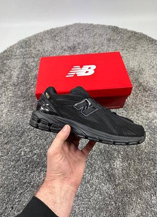 Кроссовки new balance 1906r cordura