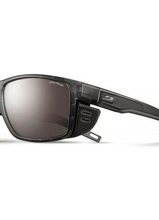 Очки солнцезащитные julbo shield sp4