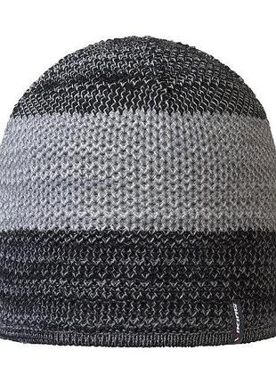 Шапка viking thermolike hudo 218/20//1808