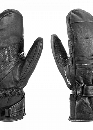 Рукавицы мужские leki fuse s mitt