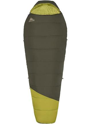 Спальний мешок kelty mistral 40 regular