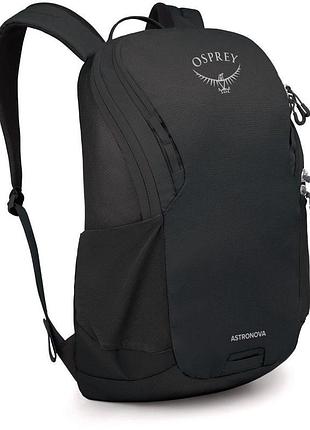 Рюкзак osprey astronova 23l black