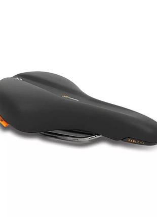 Седло selle royal explora moderate unisex