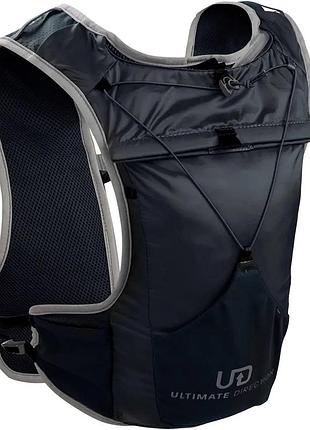 Рюкзак ultimate direction trail vest
