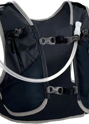 Рюкзак ultimate direction trail vest 2