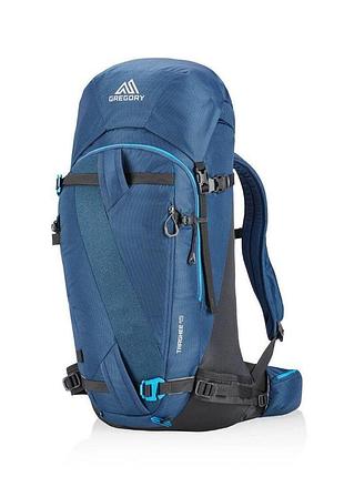 Рюкзак gregory targhee 45 atlantis blue