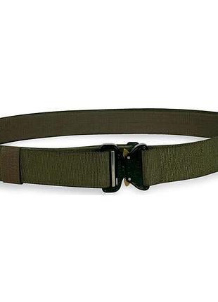 Ремінь розвантажувальний tasmanian tiger equipment belt mk2 set