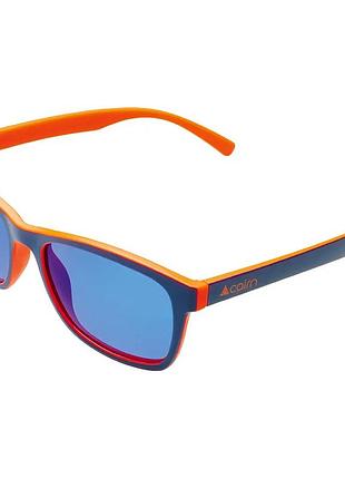 Окуляри сонцезахисні cairn frenchy polarized 3