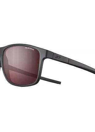Сонцезахисні окуляри julbo the street j5739714 pl3hd noir rose fsi