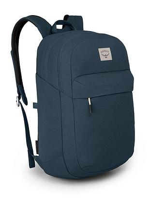 Рюкзак osprey arcane xl day 2022 stargazer blue