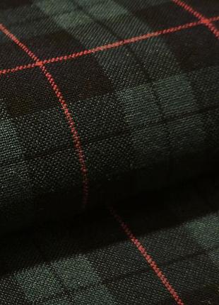 Burberry юбка 5