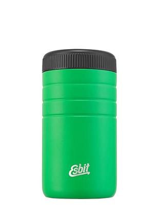 Термос для еды esbit fjs550tl-ag apple green