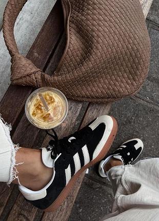 Adidas samba og 6