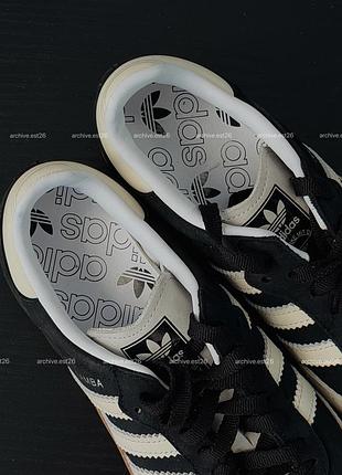 Adidas samba og 5
