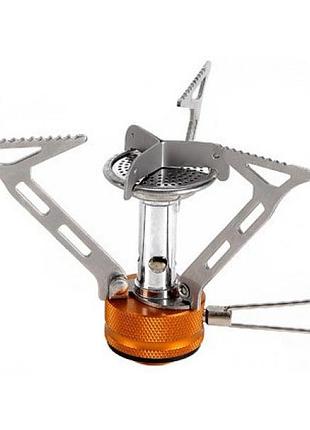 Газовая горелка fire-maple fms-103