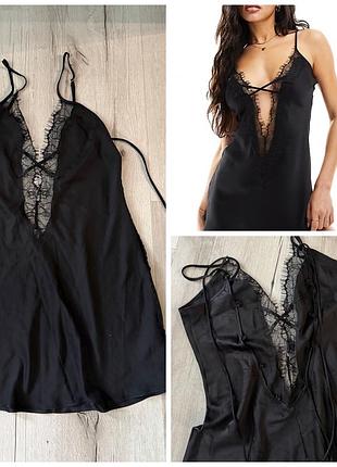 Продам шикарний пеньюар ann summers